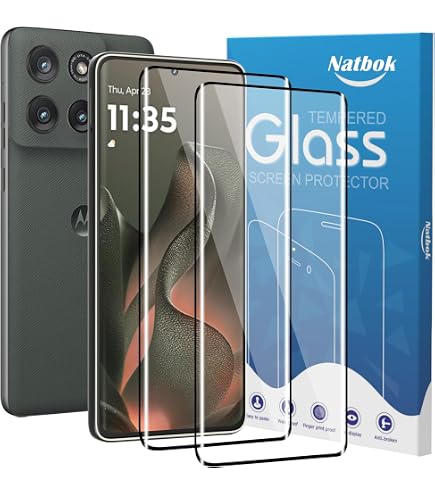 Amazon.com: Motorola Moto Edge 60 Pro 5G Ai (Tmobile Mint Tello Amazon.com: Motorola Moto Edge 60 Pro 5G Ai (Tmobile Mint Tello